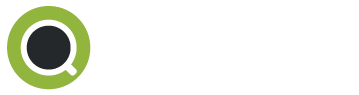 Gusto-Duurzaam-logo_white