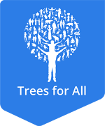 Label_logo_Trees_for_All_RGB_beeldscherm_1-e1555416579517